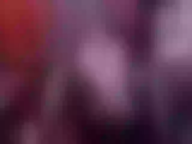 Live sex webcam photo for Victoriaswets #258818976