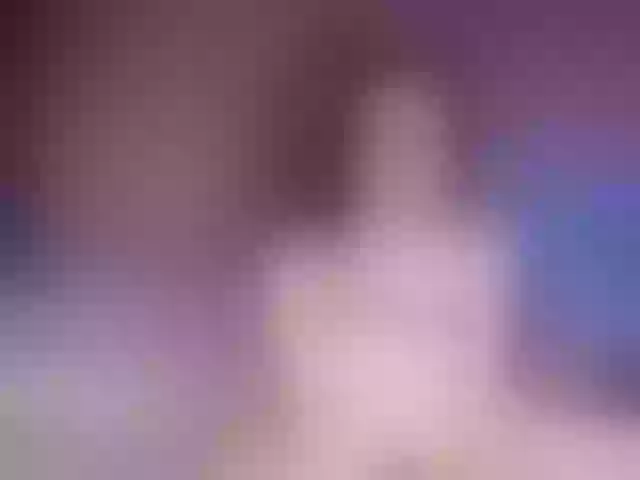 Live sex webcam photo for Jussysweet #250205274