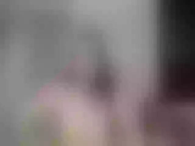 Live sex webcam photo for Evelynevi #258093979