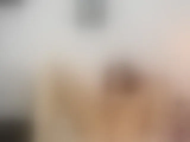 Live sex webcam photo for Alexajr #262230165