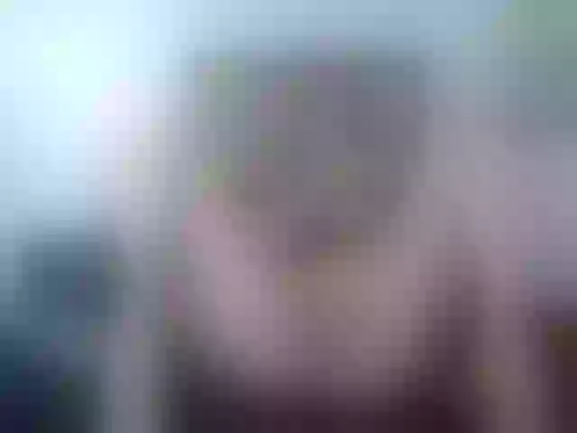 Live sex webcam photo for Isis_021 #261447488