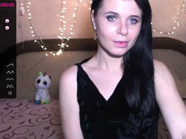 Live sex webcam photo for Anisyia1 #241018203