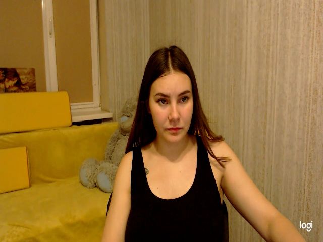 Live sex webcam photo for Quardiona #255164693