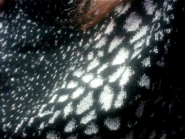 Live sex webcam photo for -Raven40- #241336261