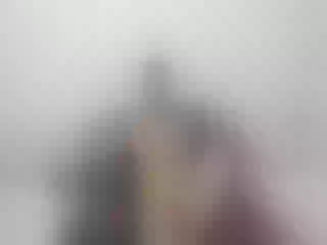 Live sex webcam photo for Erika_ds #264411366