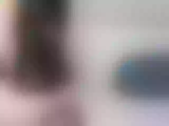 Live sex webcam photo for SiouxPrincess #265595718
