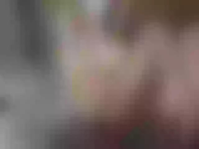 Live sex webcam photo for Yourfeetmodel #252744620