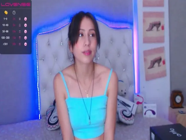 Live sex webcam photo for Diana_clauss #263483924