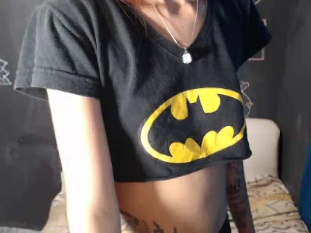 Live sex webcam photo for Girlhotdirty #252945811