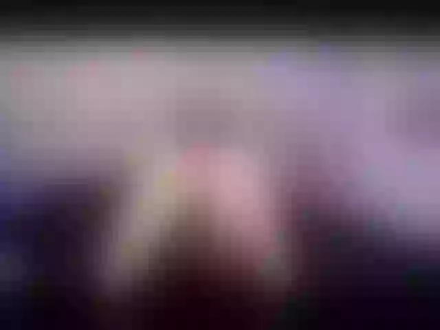 Live sex webcam photo for Megan_rauw #254462034