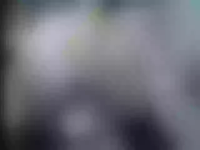 Live sex webcam photo for pussyboom11 #241212734