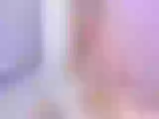Live sex webcam photo for Cristal_West #251691390