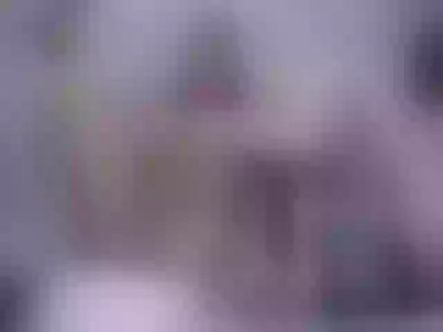 Live sex webcam photo for SexyAshley2x #253384630