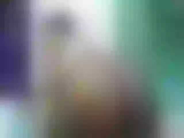 Live sex webcam photo for violet_cortes #261989783