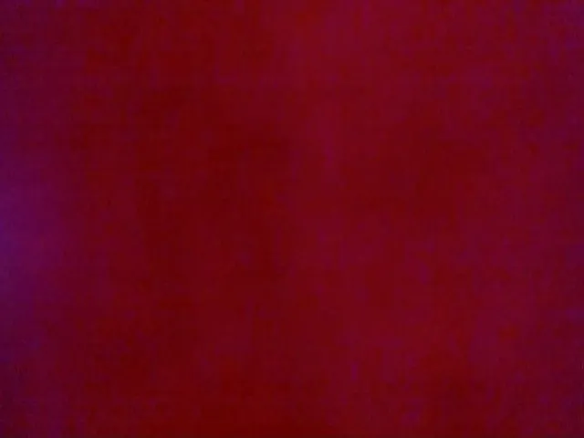 Live sex webcam photo for A11yson #255202056