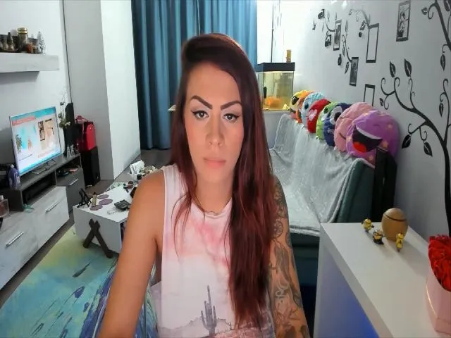 Live sex webcam photo for OneLife_ #258992590