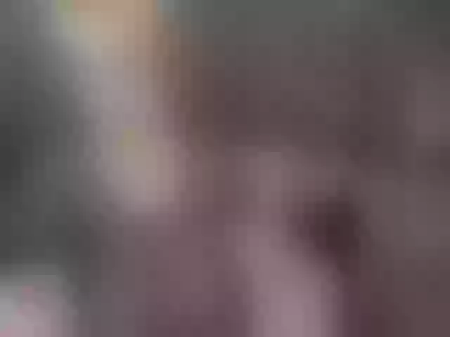 Live sex webcam photo for BlueAngelYumy #254863774