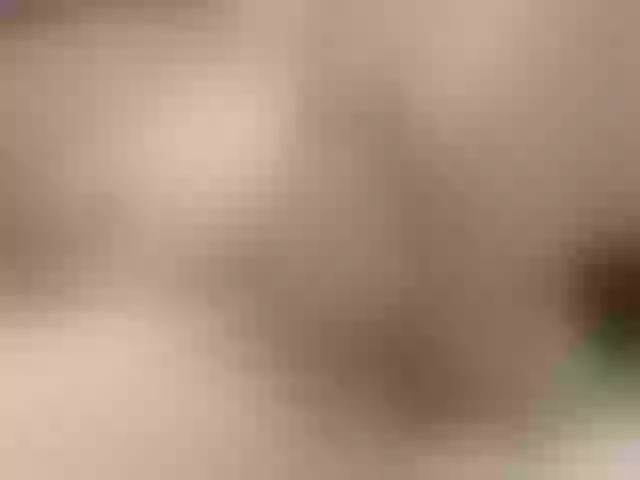 Live sex webcam photo for 669Aleksa669 #240977264