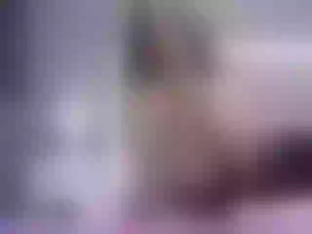 Live sex webcam photo for CarolaSallow #240949684