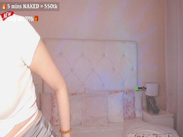 Live sex webcam photo for Lucky_Starr #261944186