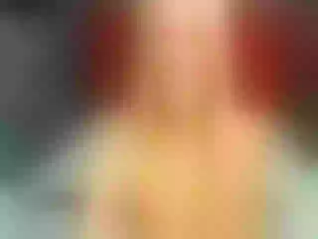 Live sex webcam photo for ProdigyGirl #265040786
