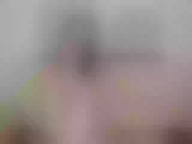 Live sex webcam photo for AlexisFaws #263302059