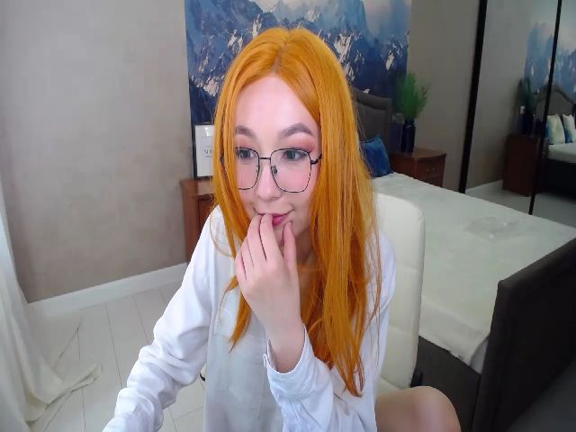 Live sex webcam photo for ComeToRelax #253760002