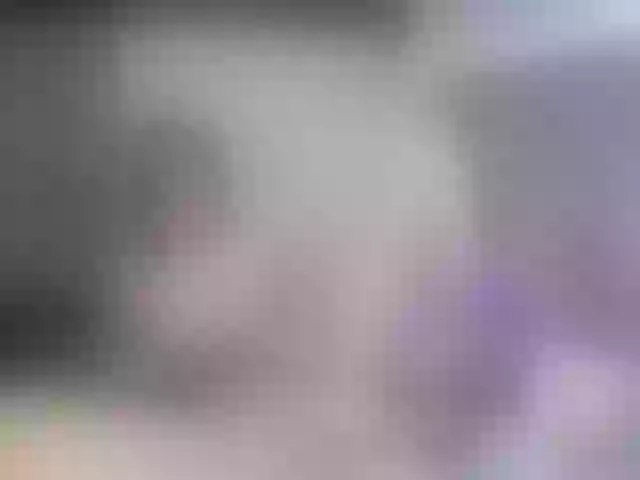 Live sex webcam photo for Medussangel #264980006
