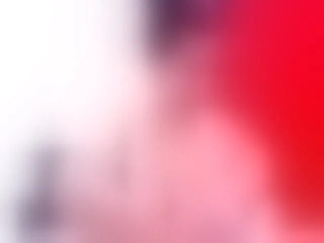 Live sex webcam photo for LatinaBigAss4 #260362363
