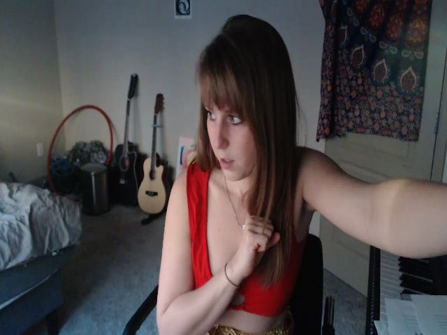 Live sex webcam photo for Blake_Bardot #264643146