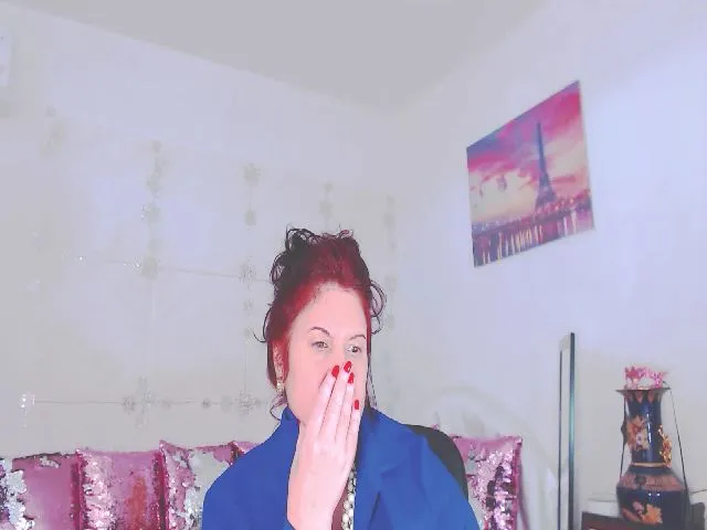Live sex webcam photo for Deluxek #255305391