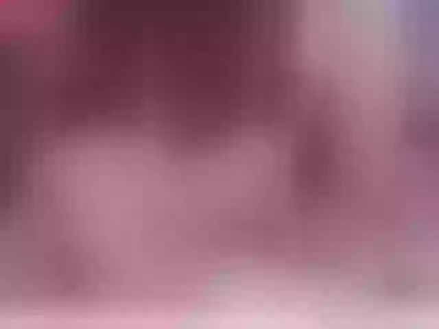 Live sex webcam photo for Vivi-Squirrel #243627374