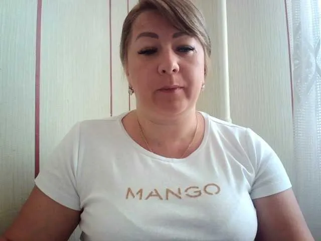 Live sex webcam photo for MiLediLeDi #246390491