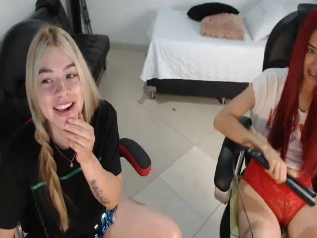 Live sex webcam photo for Thaunhty #256068414