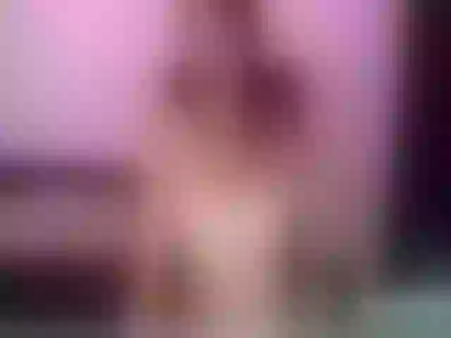 Live sex webcam photo for MaiiAngel #253988042