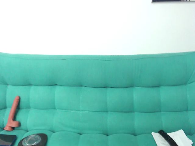 Live sex webcam photo for Lailypink #255209734