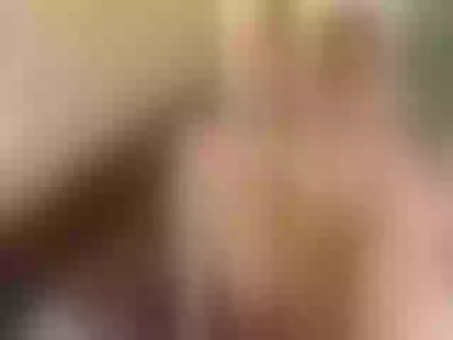 Live sex webcam photo for NyahMackenzie #257072195