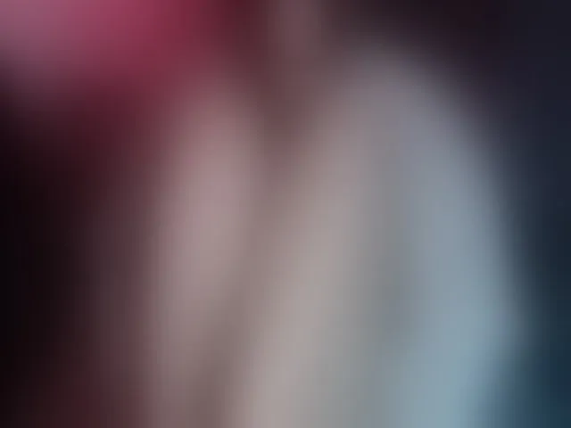 Live sex webcam photo for April_dew #257834154