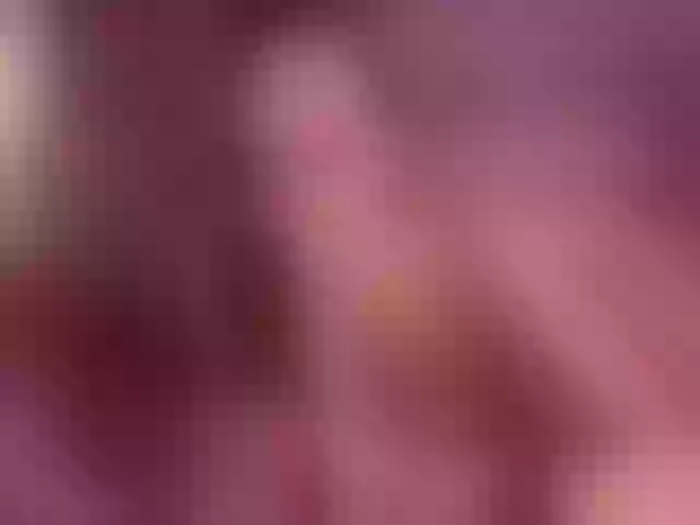 Live sex webcam photo for R4VENN_ #256221516