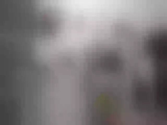 Live sex webcam photo for Nicollejordan #261005048