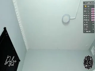 Live sex webcam photo for Dolce_chanel #251664968