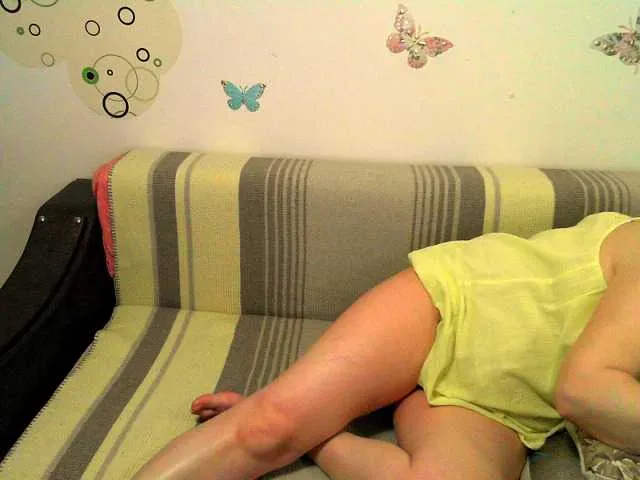 Live sex webcam photo for Vyka-Vyka #241231659