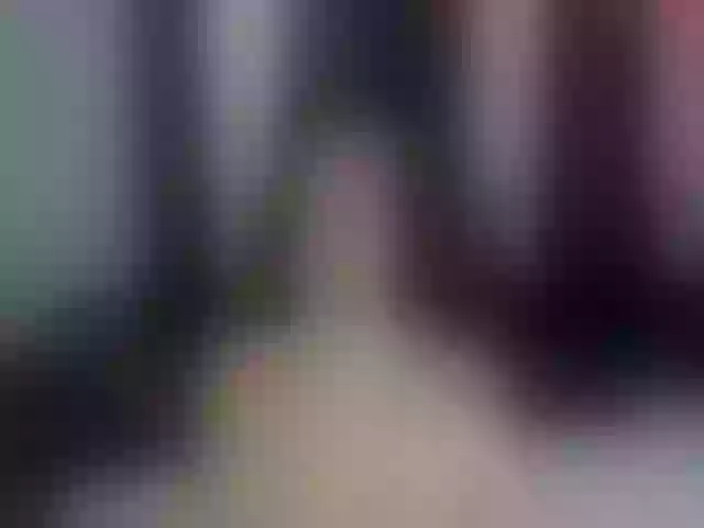 Live sex webcam photo for ShantalFerrer #257827908