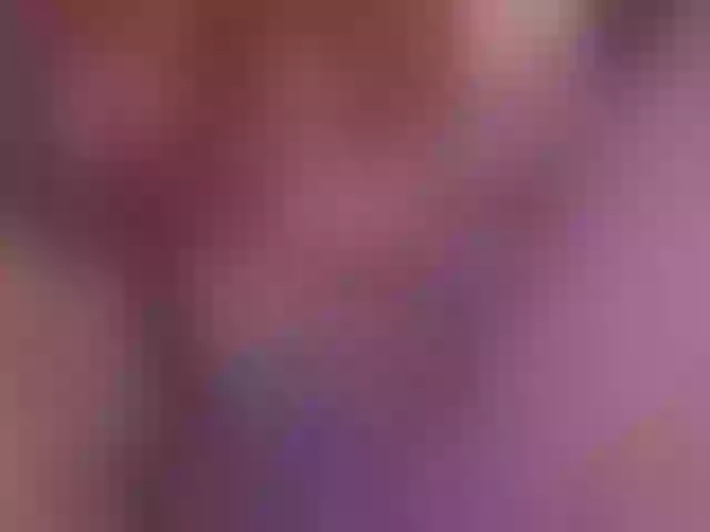 Live sex webcam photo for ShairaJ #255989776