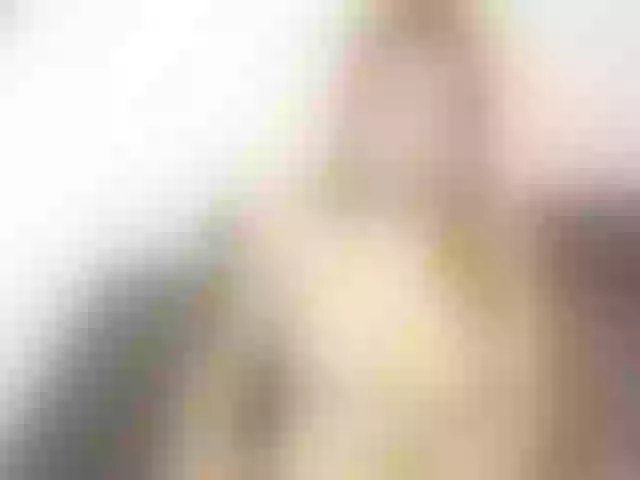Live sex webcam photo for -Mikami #249416146