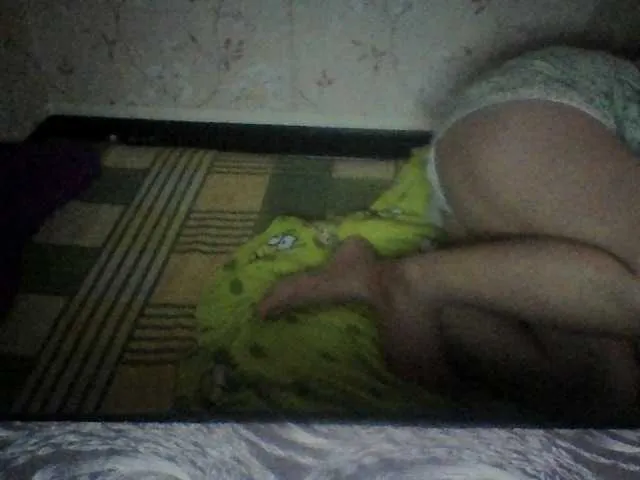 Live sex webcam photo for urlittlegirls #254942028