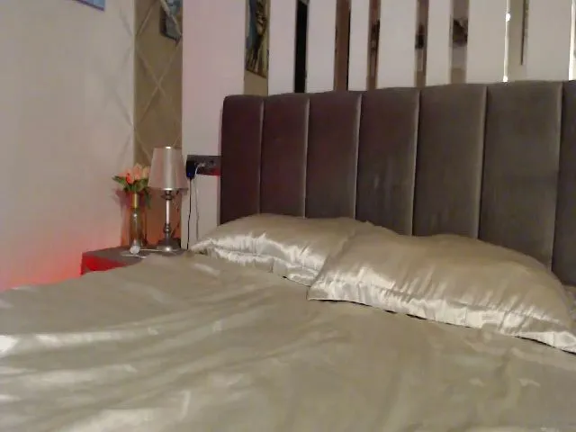 Live sex webcam photo for Sonyabrage #257929640
