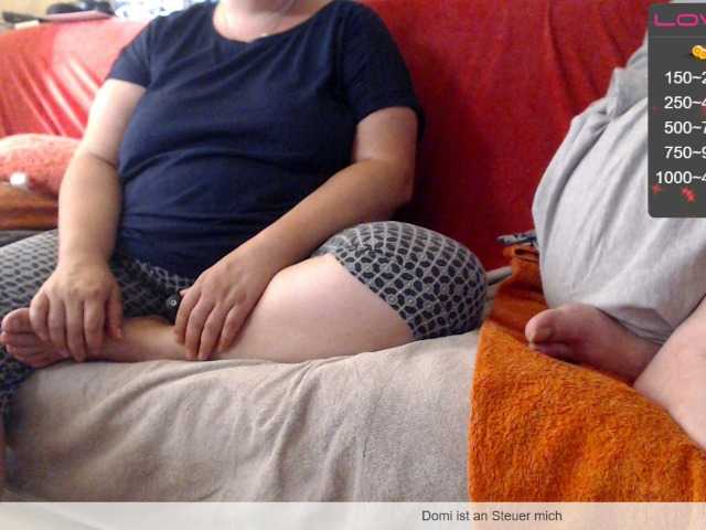 Live sex webcam photo for PaarHotHot #242650581