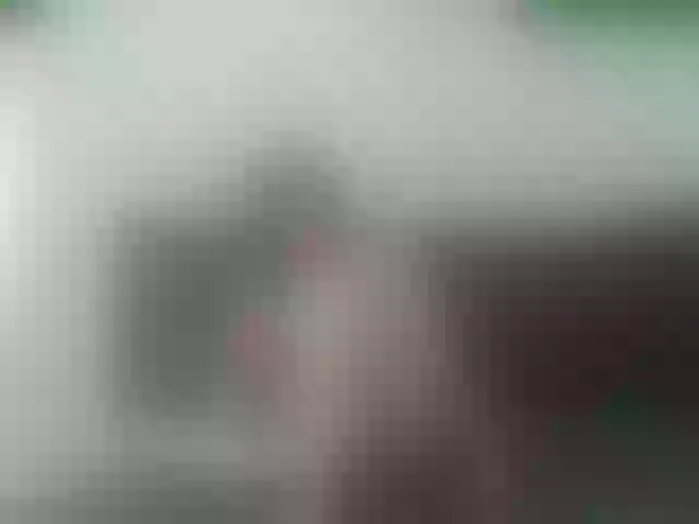 Live sex webcam photo for PureEmanuelle #261649079