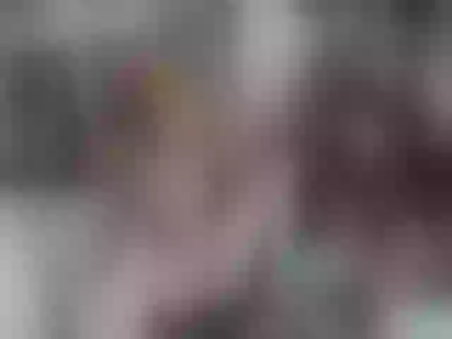 Live sex webcam photo for Sara_Skys #259800968